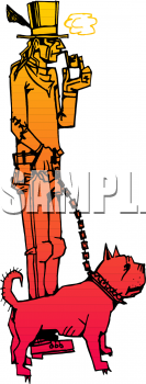 Pet Clipart