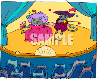 Pet Clipart