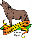 Dog Clipart