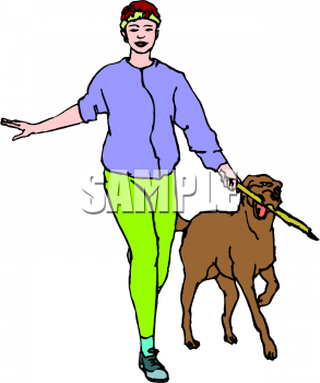 Pet Clipart
