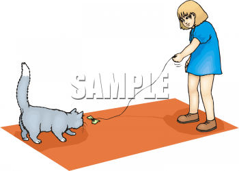 Pet Clipart