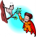 Pet Clipart