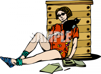 Pet Clipart