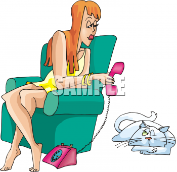 Pet Clipart