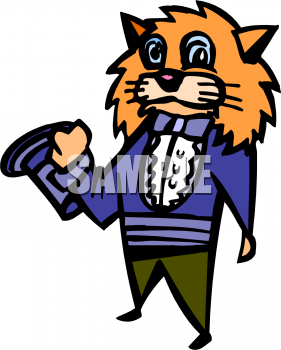Pet Clipart