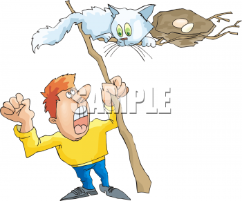 Pet Clipart