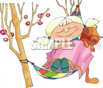 Pet Clipart