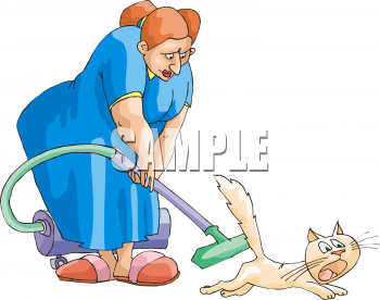 Pet Clipart