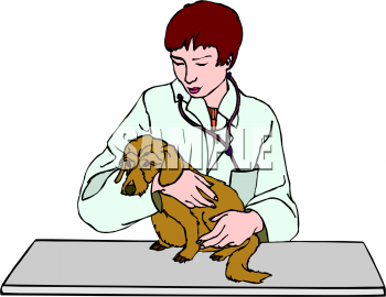 Pet Clipart