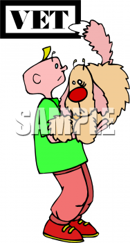 Pet Clipart