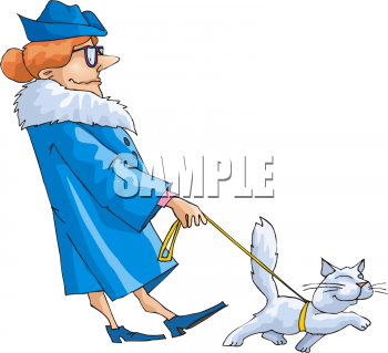 Pet Clipart