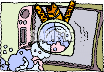 Pet Clipart