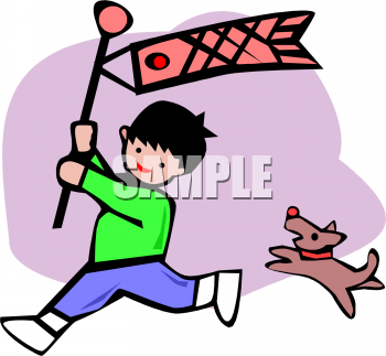 Pet Clipart