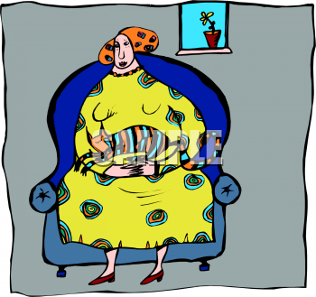 Pet Clipart