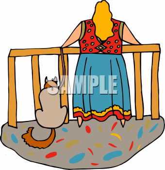 Pet Clipart
