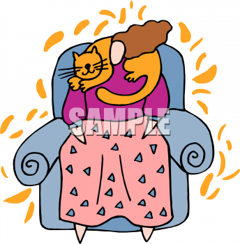 Pet Clipart