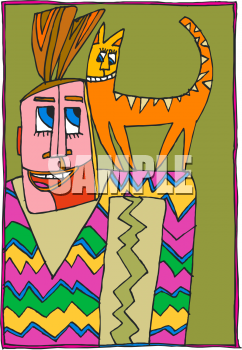 Pet Clipart