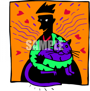 Pet Clipart