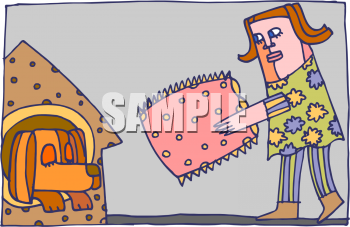 Pet Clipart