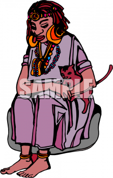 Pet Clipart