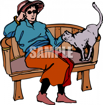 Pet Clipart