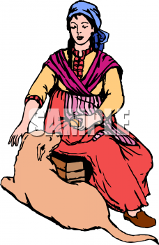 Pet Clipart