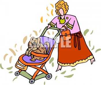 Pet Clipart
