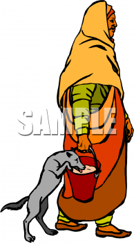 Pet Clipart
