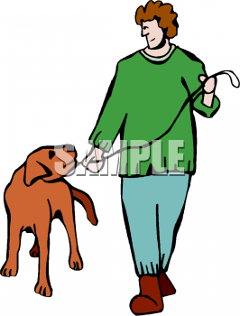 Pet Clipart