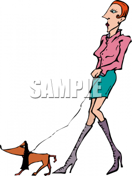 Pet Clipart