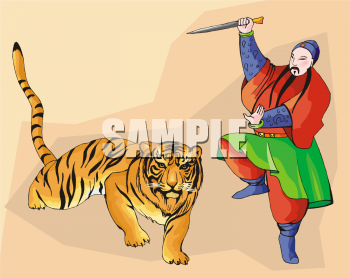 Pet Clipart