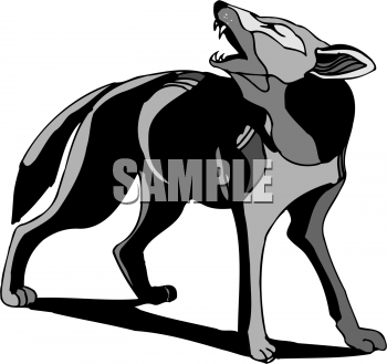 Dog Clipart