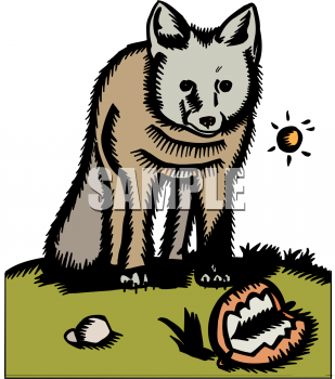 Dog Clipart