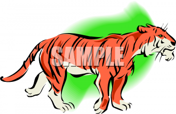 Pet Clipart