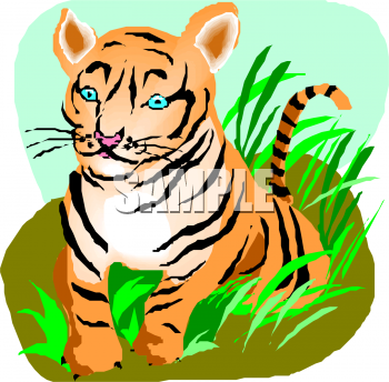 Pet Clipart