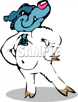 Dog Clipart