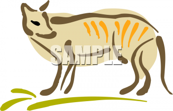Dog Clipart