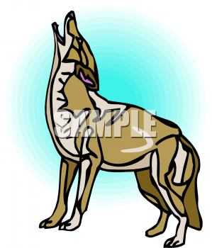 Dog Clipart