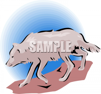 Dog Clipart
