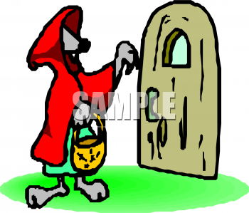 Dog Clipart