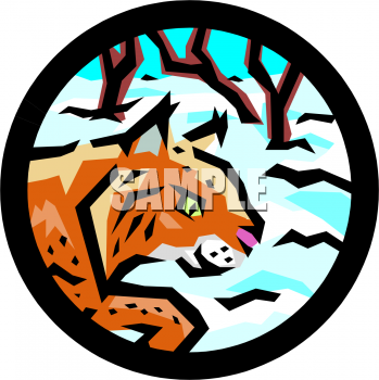Pet Clipart