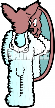 Dog Clipart