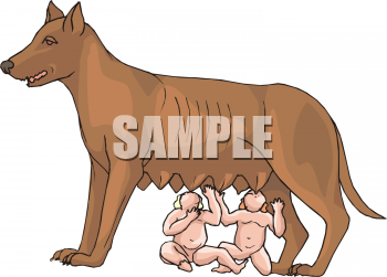 Dog Clipart