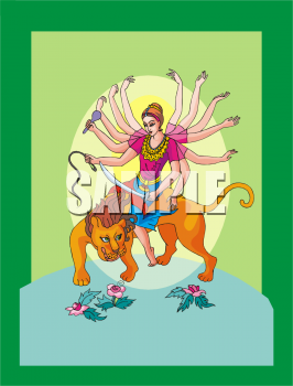 Big Cat Clipart