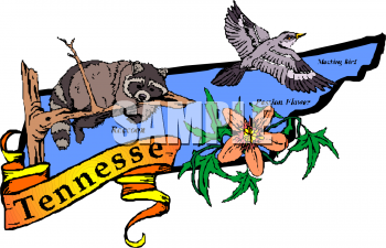 Bird Clipart