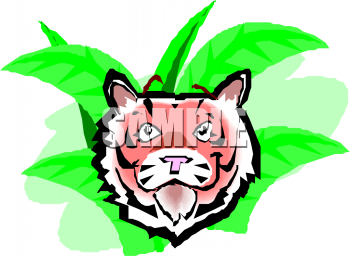 Pet Clipart