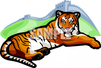 Pet Clipart