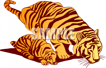 Pet Clipart