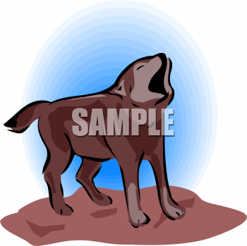 Pet Clipart