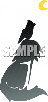 Dog Clipart